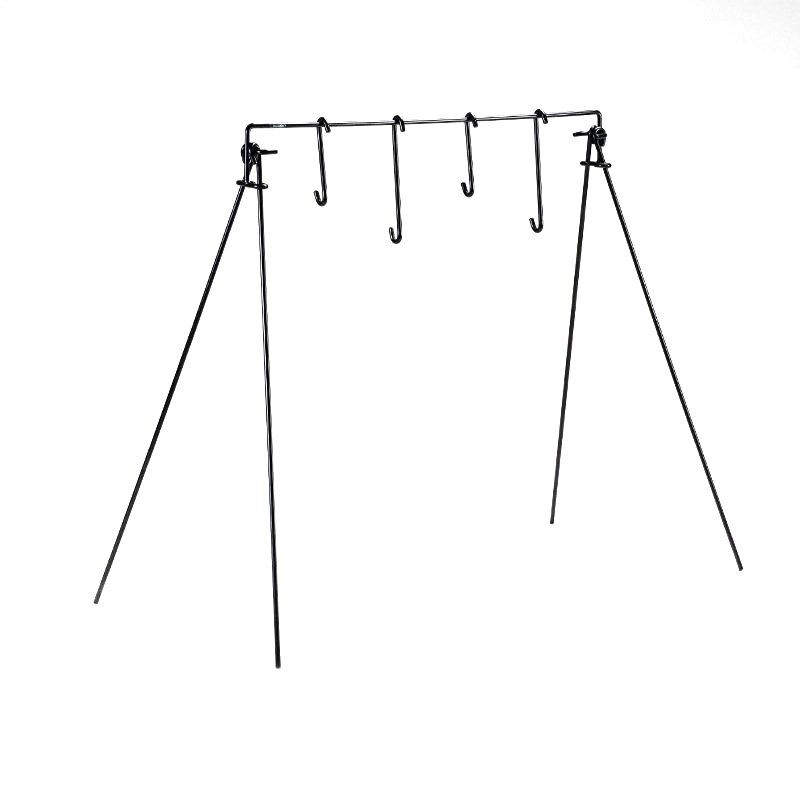 Giá treo đồ dã ngoại Naturehike Glaming NH20JJ109-9776