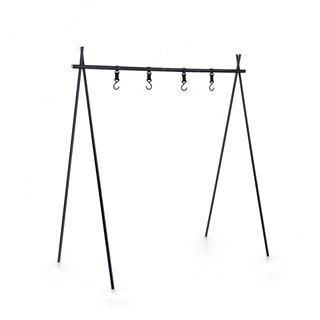 Giá treo đồ dã ngoại Naturehike Hanging Rack NH19PJ082 size M - 9769