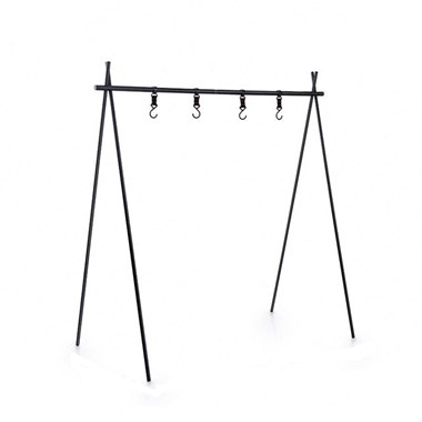 Giá treo đồ dã ngoại Naturehike Hanging Rack NH19PJ082 size M - 9769