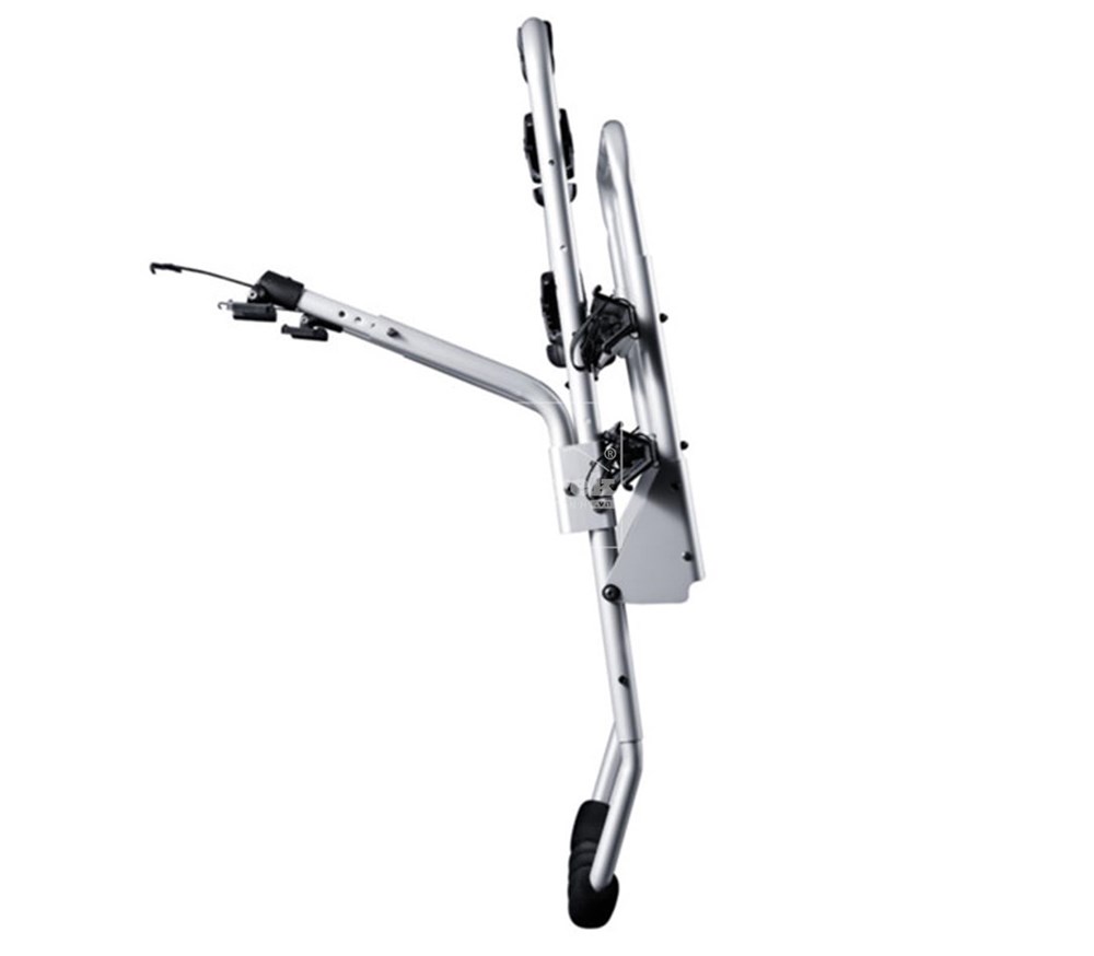 Giá xe đạp gắn cốp sau THULE BackPac 973