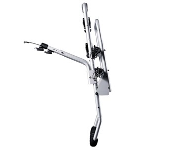 Giá xe đạp gắn cốp sau THULE BackPac 973