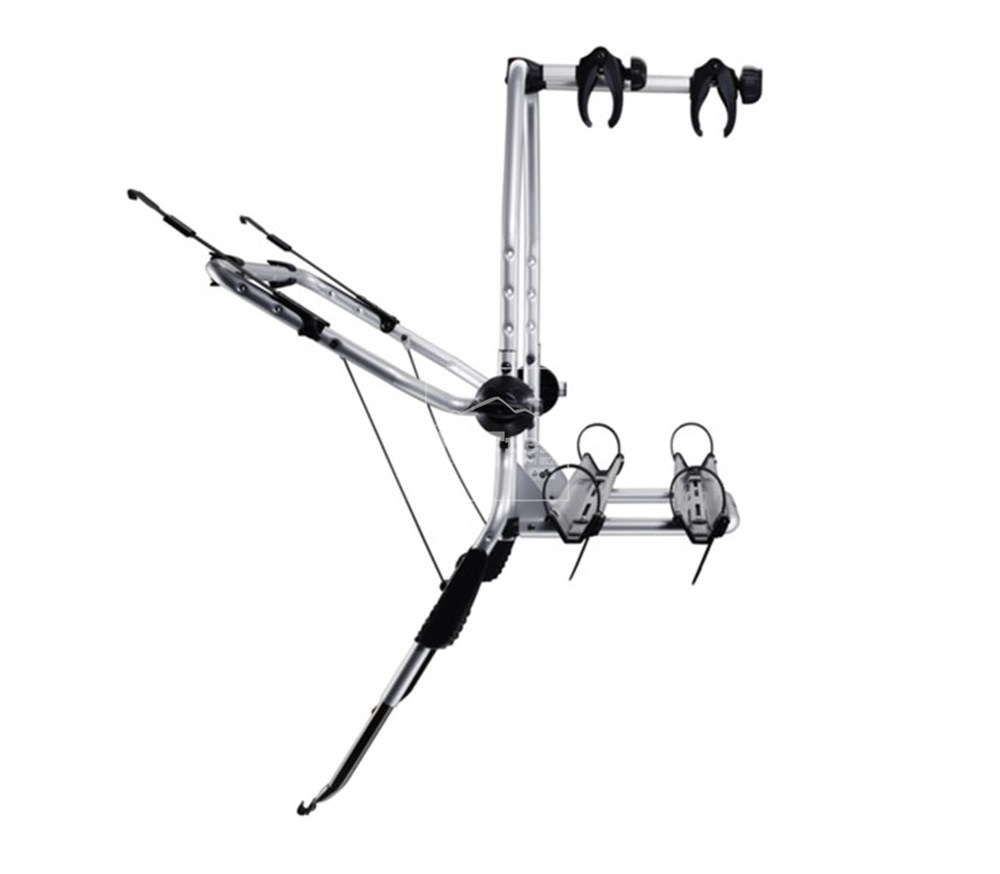 Giá xe đạp gắn cốp sau THULE ClipOn 9106