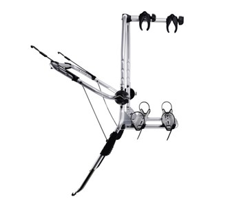 Giá xe đạp gắn cốp sau THULE ClipOn 9106