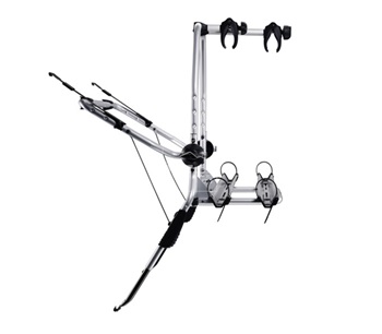 Giá xe đạp gắn cốp sau THULE ClipOn 9106