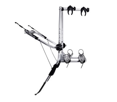 Giá xe đạp gắn cốp sau THULE ClipOn 9106