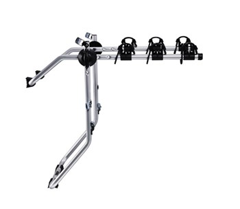 Giá xe đạp gắn cốp sau THULE FreeWay 968