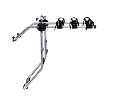 Giá xe đạp gắn cốp sau THULE FreeWay 968