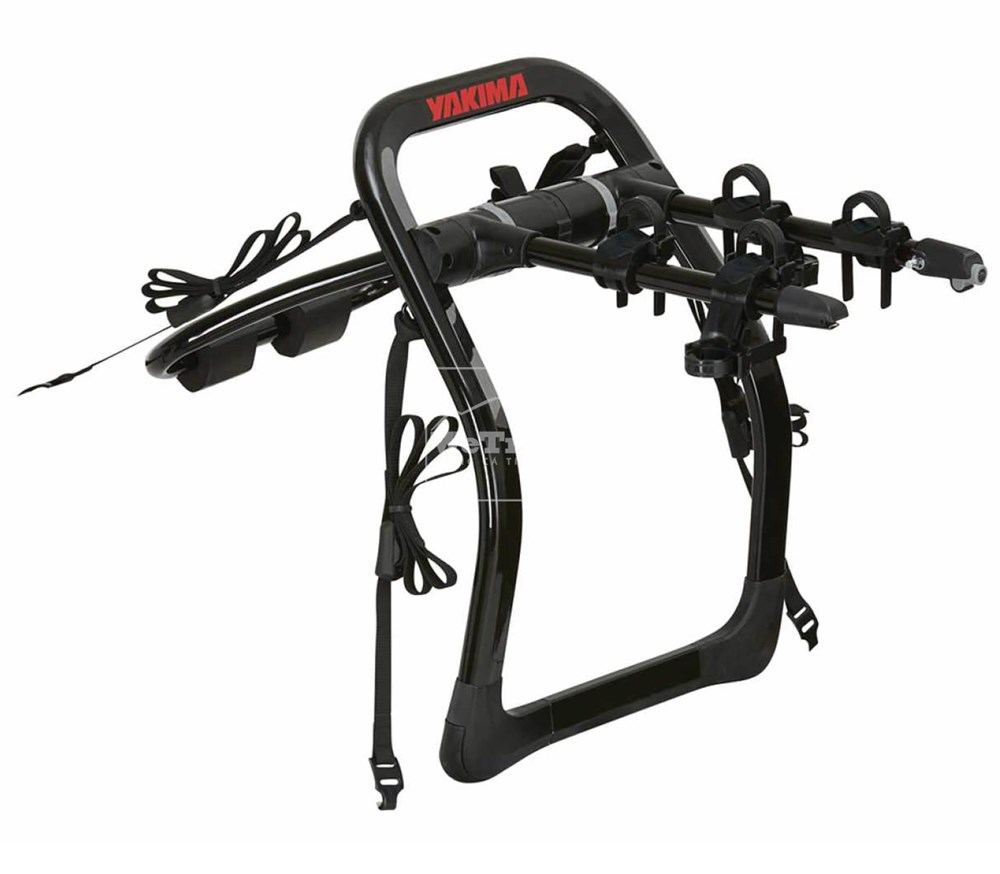 Giá xe đạp gắn cốp sau YAKIMA FullBack 2 8002634 - 7289