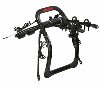 Giá xe đạp gắn cốp sau YAKIMA FullBack 2 8002634 - 7289