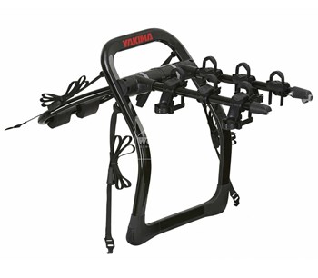 Giá xe đạp gắn cốp sau YAKIMA FullBack 3 8002633 - 7290