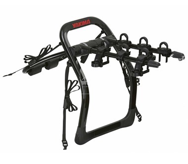 Giá xe đạp gắn cốp sau YAKIMA FullBack 3 8002633 - 7290