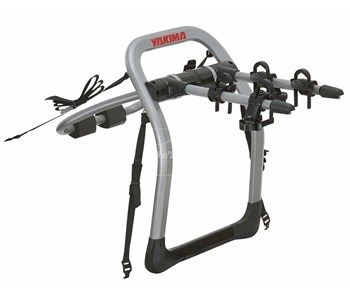 Giá xe đạp gắn cốp sau YAKIMA HalfBack 2 8002636 - 7291