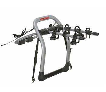 Giá xe đạp gắn cốp sau YAKIMA HalfBack 3 8002635 - 7292