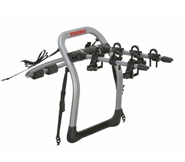 Giá xe đạp gắn cốp sau YAKIMA HalfBack 3 8002635 - 7292