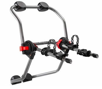 Giá xe đạp gắn cốp sau YAKIMA KingJoe 2 8002619 - 7293