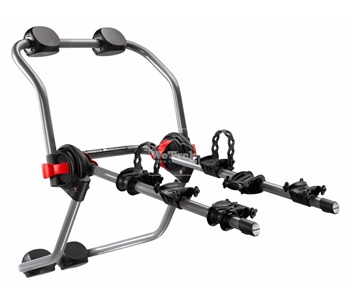 Giá xe đạp gắn cốp sau YAKIMA KingJoe 3 8002620 – 7294