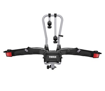 Giá xe đạp gắn móc kéo ô tô THULE EasyFold