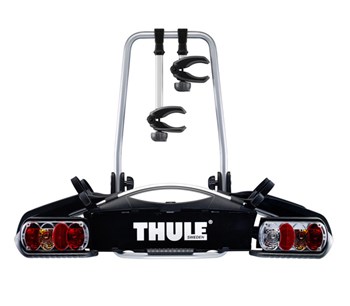 Giá xe đạp gắn móc kéo THULE EuroWay G2