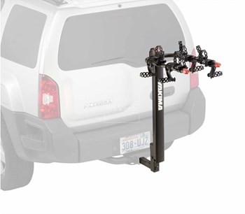 Giá xe đạp gắn móc kéo ô tô YAKIMA DoubleDown 8002424 - 7288