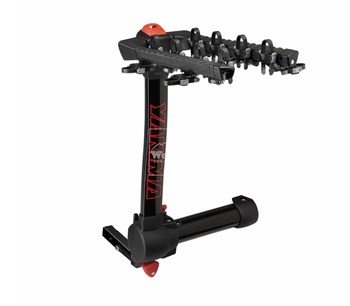 Giá xe đạp gắn móc kéo ô tô YAKIMA FullSwing 8002465 - 7279