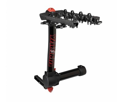 Giá xe đạp gắn móc kéo ô tô YAKIMA FullSwing 8002465 - 7279