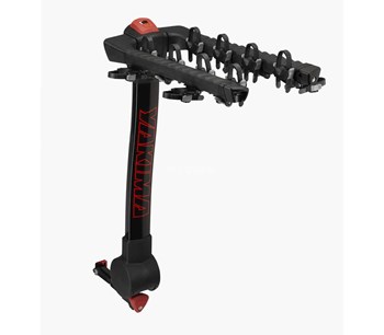 Giá xe đạp gắn móc kéo ô tô YAKIMA FullTilt 4 8002462 - 7281