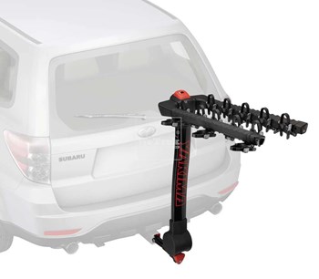 Giá xe đạp gắn móc kéo ô tô YAKIMA FullTilt 5 8002463 - 7282