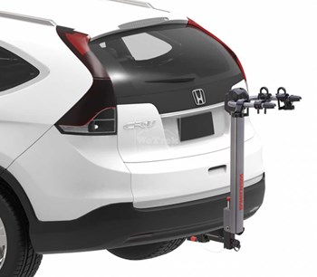 Giá xe đạp gắn móc kéo ô tô YAKIMA LiteRider 2 8002472 - 7283