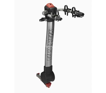 Giá xe đạp gắn móc kéo ô tô YAKIMA RidgeBack 2 8002457 - 7285