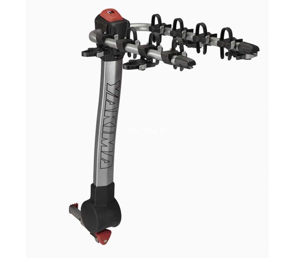 Giá xe đạp gắn móc kéo ô tô YAKIMA RidgeBack 4 8002458 - 7286