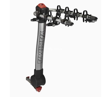 Giá xe đạp gắn móc kéo ô tô YAKIMA RidgeBack 4 8002458 - 7286