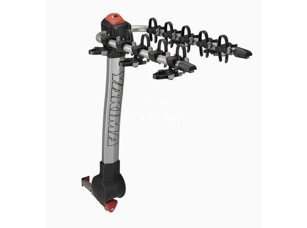 Giá xe đạp gắn móc kéo ô tô YAKIMA RidgeBack 5 8002459 - 7287