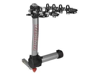 Giá xe đạp gắn móc kéo ô tô YAKIMA SwingDaddy 8002464 - 7280