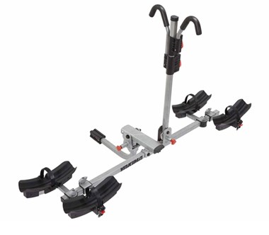 Giá xe đạp gắn móc kéo ô tô YAKIMA TwoTimer 8002468 - 7277