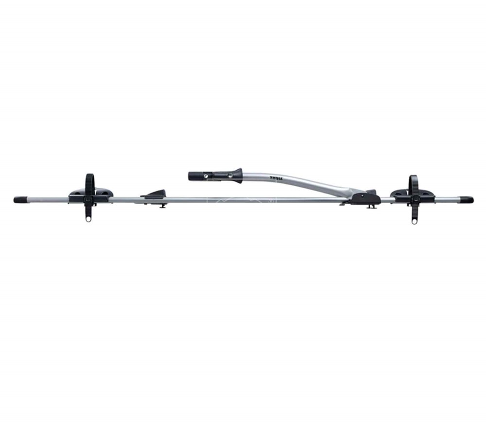 Giá xe đạp gắn nóc ô tô THULE FreeRide 532