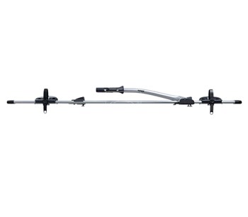 Giá xe đạp gắn nóc ô tô THULE FreeRide 532