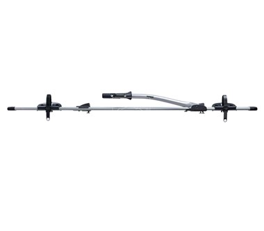 Giá xe đạp gắn nóc ô tô THULE FreeRide 532