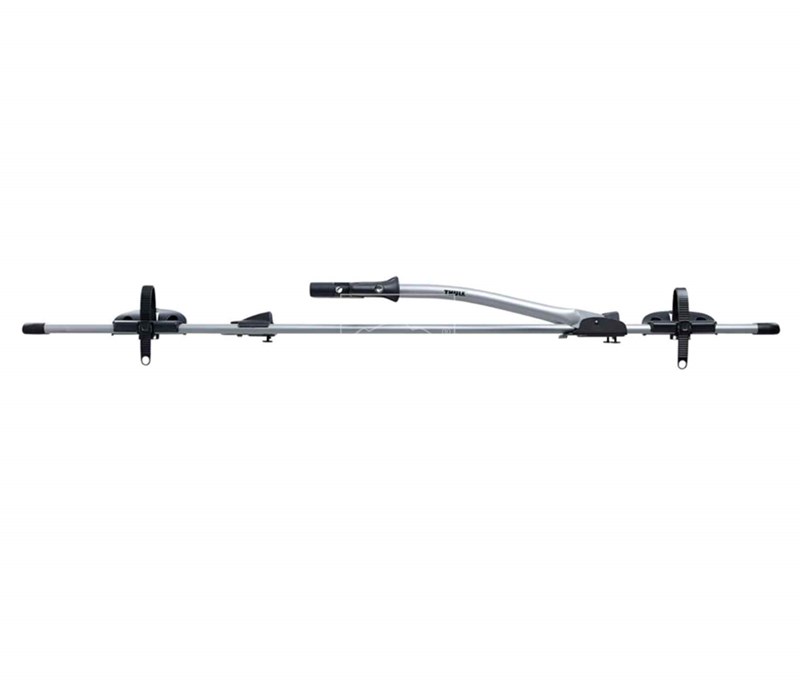 thule freeride 531