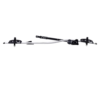 Giá xe đạp gắn nóc ô tô THULE ProRide 591