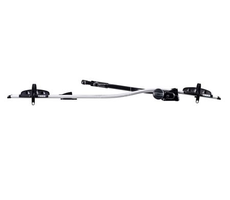 Giá xe đạp gắn nóc ô tô THULE ProRide 591