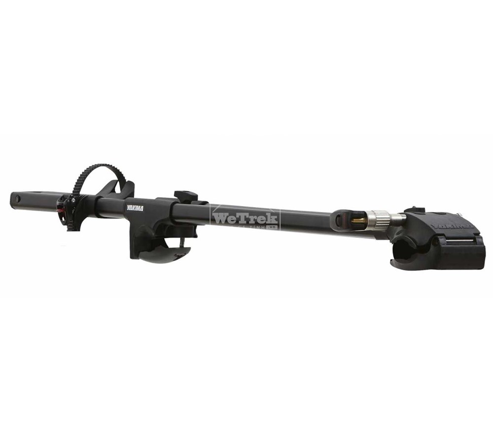 Giá xe đạp gắn nóc ô tô YAKIMA ForkLift 8002098 - 7271