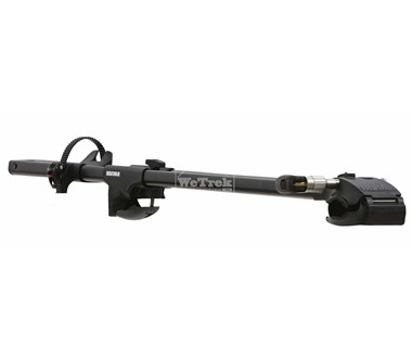 Giá xe đạp gắn nóc ô tô YAKIMA ForkLift 8002098 - 7271