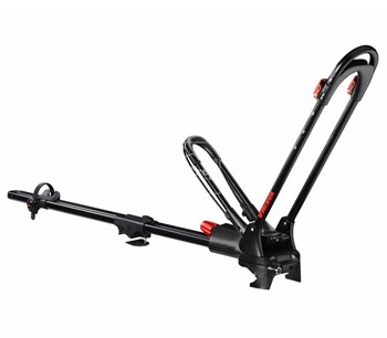 Giá xe đạp gắn nóc ô tô YAKIMA FrontLoader 8002103 - 7268