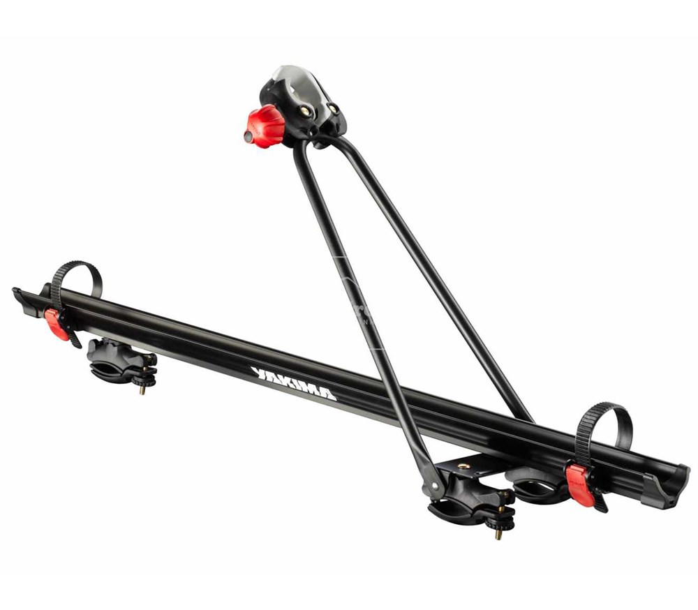 Giá xe đạp gắn nóc ô tô YAKIMA RaptorAero 8002093 - 7269