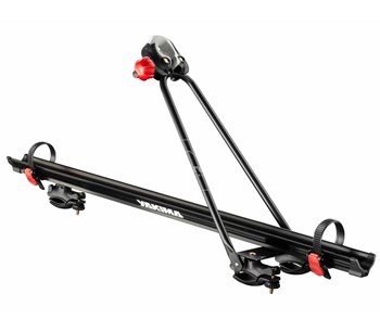 Giá xe đạp gắn nóc ô tô YAKIMA RaptorAero 8002093 - 7269