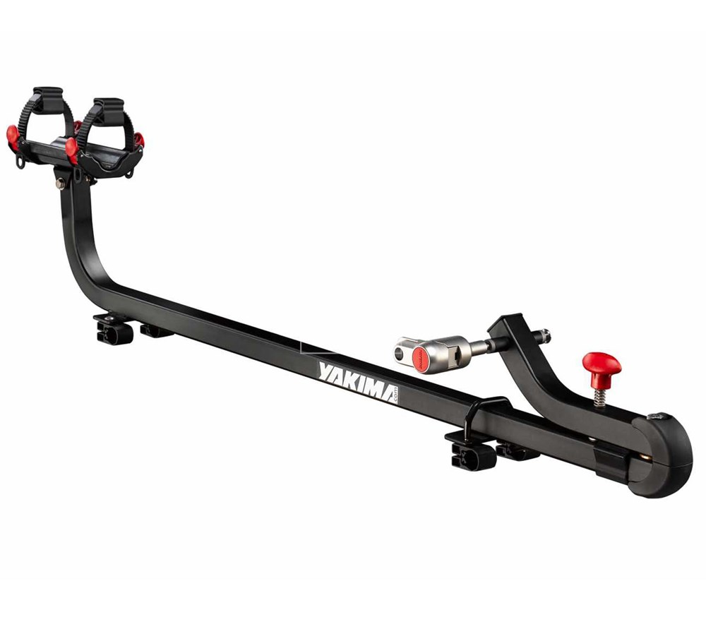 Giá xe đạp gắn nóc ô tô YAKIMA SideWinder 8002071 - 7274