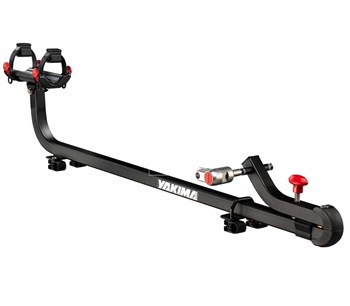 Giá xe đạp gắn nóc ô tô YAKIMA SideWinder 8002071 - 7274