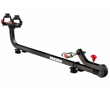 Giá xe đạp gắn nóc ô tô YAKIMA SideWinder 8002071 - 7274