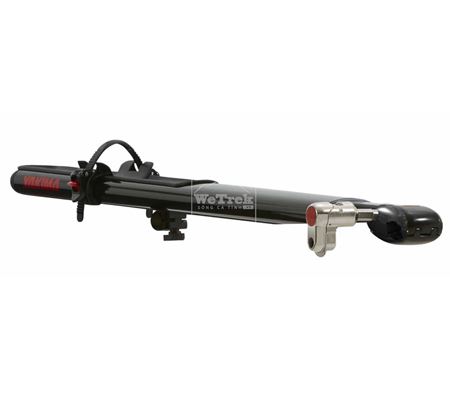Giá xe đạp gắn nóc ô tô YAKIMA SprocketRocket 8002106 - 7270
