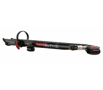 Giá xe đạp gắn nóc ô tô YAKIMA Viper 8002000 - 7272